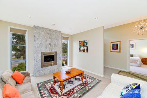 Property photo of 27 Quinane Avenue Forde ACT 2914