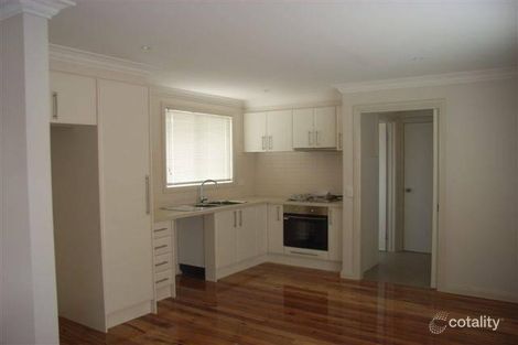 Property photo of 1/12 Duffy Street Reservoir VIC 3073