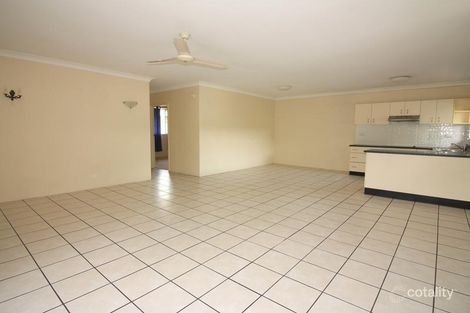 21 Hall St, Northgate, QLD 4013