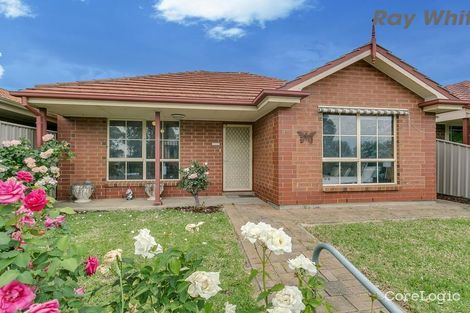 Property photo of 14B Bradley Grove Mitchell Park SA 5043