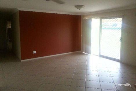 Property photo of 127/67 Cascade Street Raceview QLD 4305