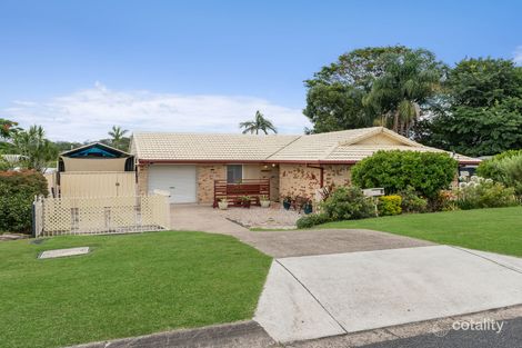 233 Henty Dr, Redbank Plains, QLD 4301