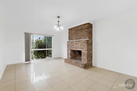 Property photo of 9 Lindstrom Court Runcorn QLD 4113