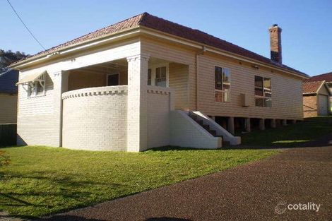 35 Kangaroo St, Raymond Terrace, NSW 2324