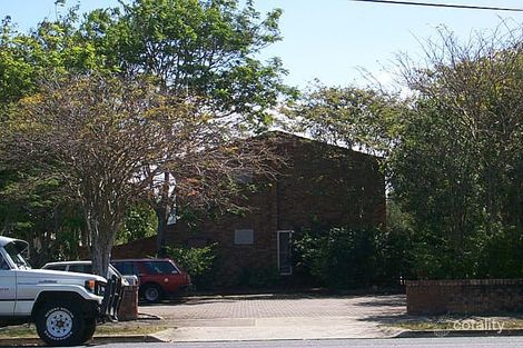 70 Carlyle St, Mackay, QLD 4740