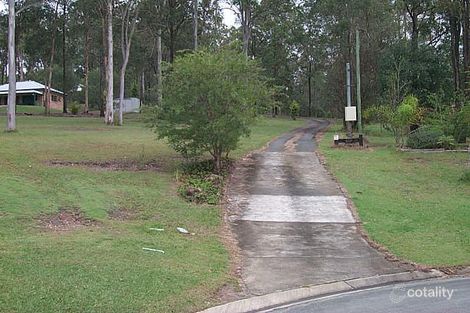 9 Ernest Ct, Bunya, QLD 4055