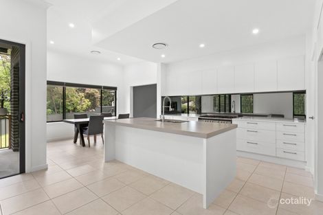 Property photo of 8B Windeyer Street Thirlmere NSW 2572