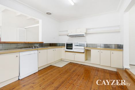 Property photo of 311 Esplanade East Port Melbourne VIC 3207