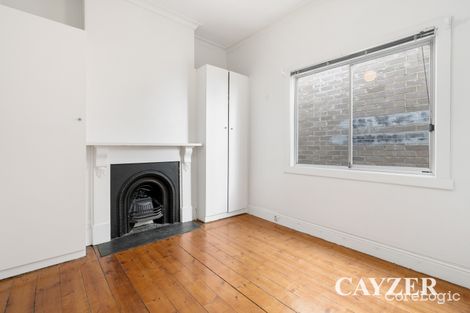 Property photo of 311 Esplanade East Port Melbourne VIC 3207