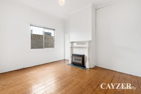 Property photo of 311 Esplanade East Port Melbourne VIC 3207