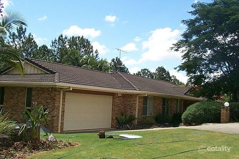 16 Ravenswood Dr, Goonellabah, NSW 2480