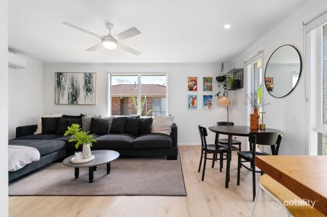 Property photo of 2/34 Robert Street Somerville VIC 3912