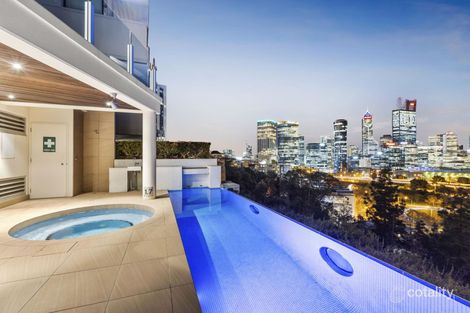 4/2 Bellevue Tce, West Perth, WA 6005