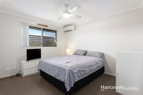 Property photo of 4/31 McAneny Street Redcliffe QLD 4020