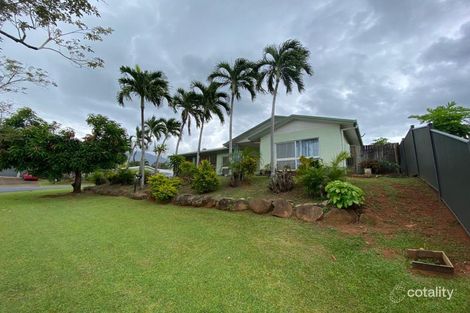 Property photo of 13 Gilmore Street Bentley Park QLD 4869