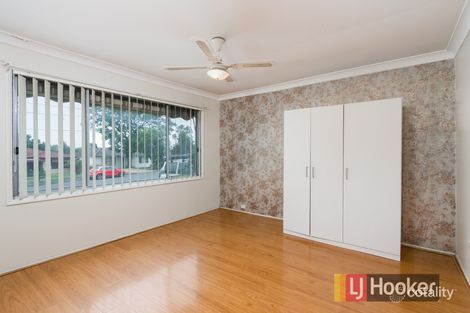 Property photo of 16 Moody Street Rooty Hill NSW 2766