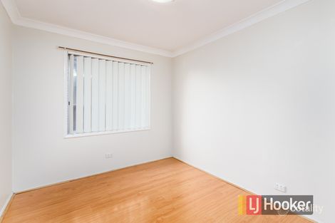 Property photo of 16 Moody Street Rooty Hill NSW 2766