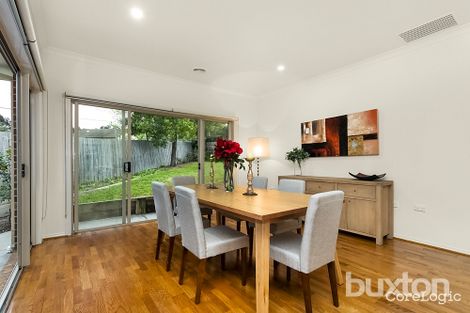 Property photo of 2/4 Lenna Court Chadstone VIC 3148