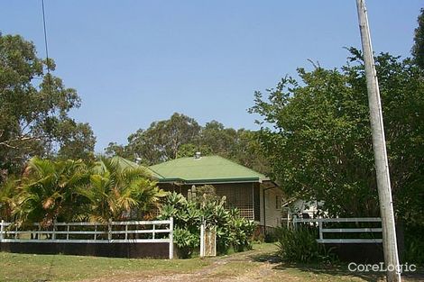 Property photo of 255 Stanbrough Road Gumdale QLD 4154