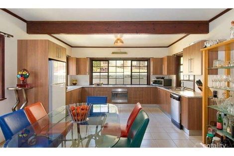 Property photo of 8 Bayview Street Tennyson Point NSW 2111