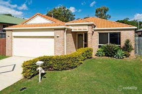 Property photo of 19 Manor Crescent Wakerley QLD 4154