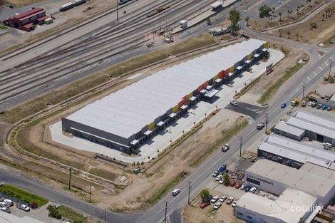 Property photo of 84 Connors Road Paget QLD 4740