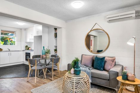Property photo of 11/181 Payneham Road St Peters SA 5069