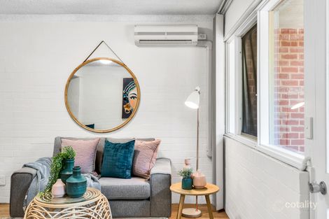 Property photo of 11/181 Payneham Road St Peters SA 5069