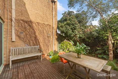 Property photo of 5/79-81 Earl Street Kew VIC 3101