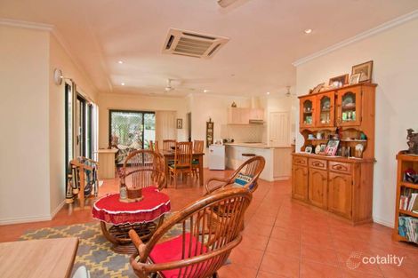 Property photo of 2 Sheoak Street Kununurra WA 6743