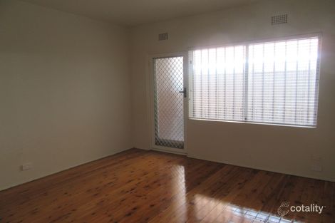 Property photo of 2/87 Sproule Street Lakemba NSW 2195