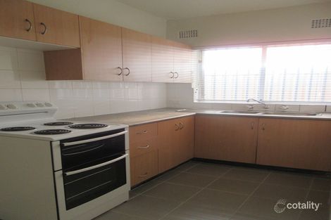 Property photo of 2/87 Sproule Street Lakemba NSW 2195