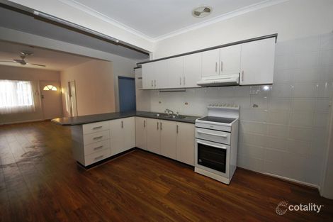 Property photo of 12 Batt Street Sefton NSW 2162