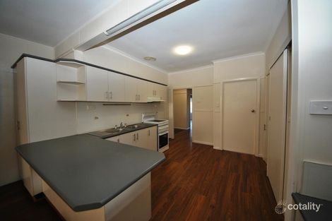 Property photo of 12 Batt Street Sefton NSW 2162