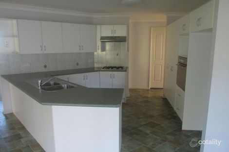 Property photo of 39 Brigantine Street Rutherford NSW 2320