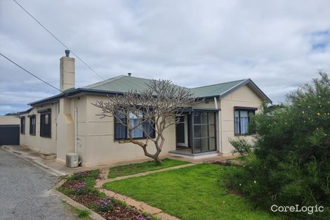 Property photo of 48 Dublin Street Port Lincoln SA 5606
