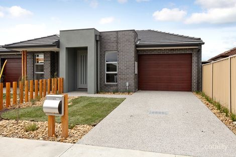 Property photo of 122 Second Avenue Altona North VIC 3025