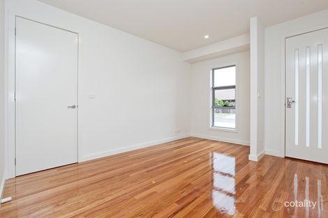 Property photo of 122 Second Avenue Altona North VIC 3025