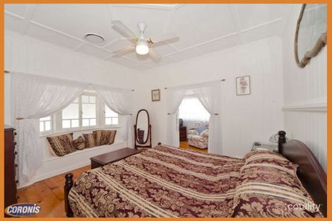 Property photo of 8/118 Leckie Road Kedron QLD 4031