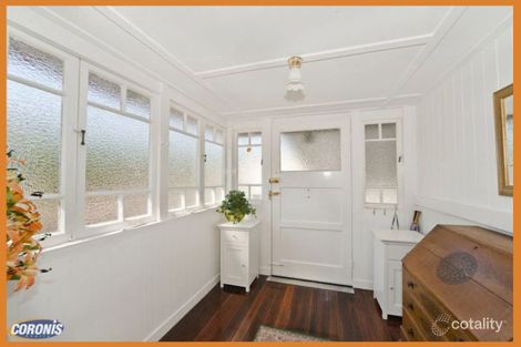 Property photo of 8/118 Leckie Road Kedron QLD 4031