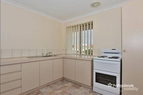Property photo of 8/10-12 Byers Road Midland WA 6056