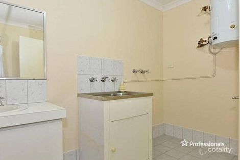 Property photo of 8/10-12 Byers Road Midland WA 6056