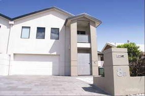 8a Illawarra Ct, West Lakes Shore, SA 5020