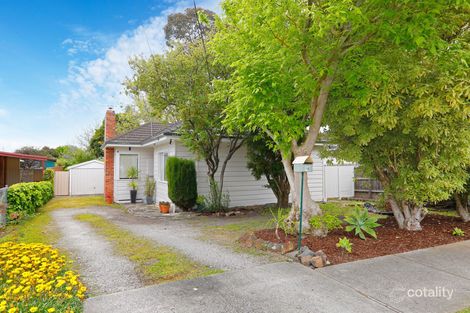 16 Eugenia St, Nunawading, VIC 3131