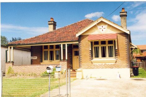 2/69 The Boulevarde, Lakemba, NSW 2195