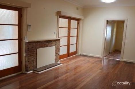 Property photo of 40 Hill Street Victor Harbor SA 5211