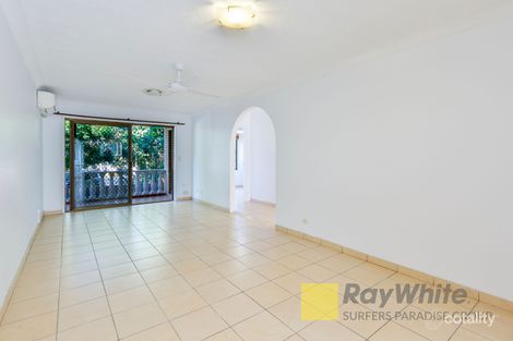 Property photo of 6/6 Genoa Street Surfers Paradise QLD 4217
