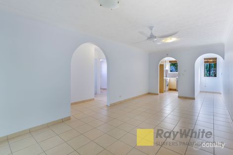 Property photo of 6/6 Genoa Street Surfers Paradise QLD 4217