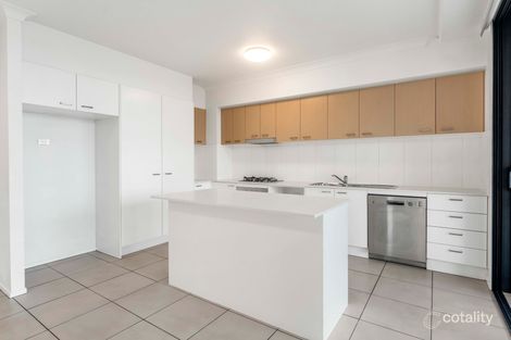 Property photo of 401/33 Nundah Street Nundah QLD 4012