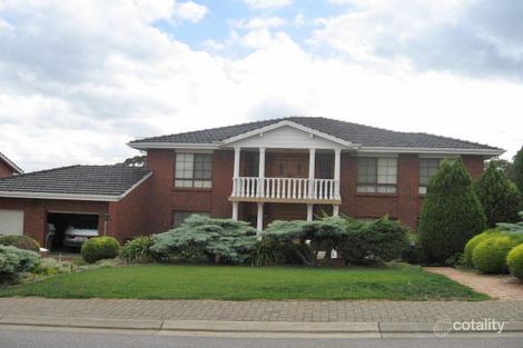 16 Rawson Penfold Dr, Rosslyn Park, SA 5072